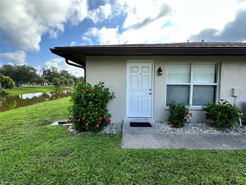 3-21150 Gertrude Ave, PORT CHARLOTTE, FL, 33952-5273 | Card Image