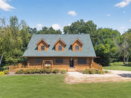 W1966 County Rd E, Park Falls, WI, 54552 | Card Image