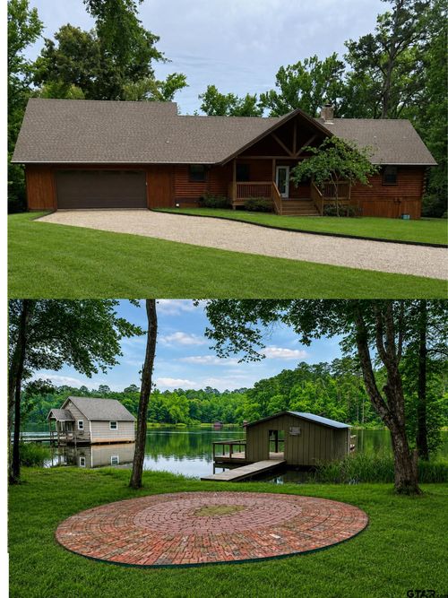 717 Pr 6665, Mineola, TX, 75773 | Card Image