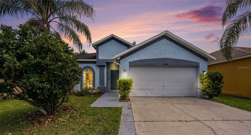 12510 Sparkleberry Rd, TAMPA, FL, 33626-3038 | Card Image