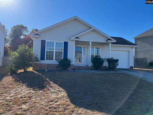 147 Allans Mill Dr, Columbia, SC, 29223-4259 | Card Image