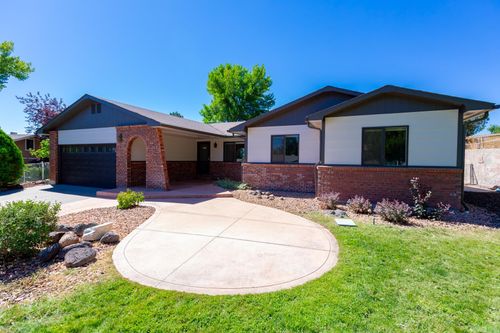 2277 El Moro Ct, Grand Junction, CO, 81507-1210 | Card Image