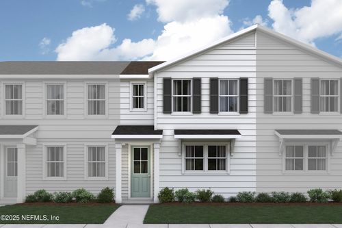 52 Barton Creek Dr, St Johns, FL, 32259-7173 | Card Image