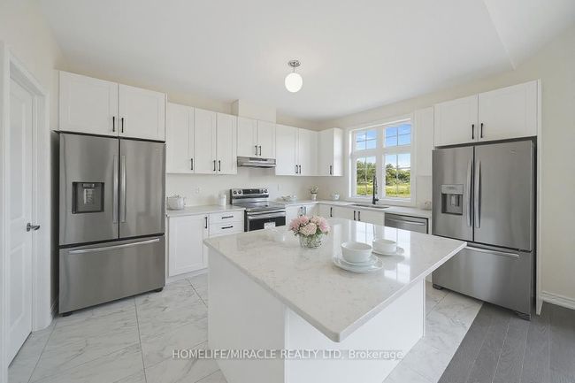 5 Skyvue Cres, House other with 5 bedrooms, 4 bathrooms and 7 parking in Carrying Place ON | Image 13