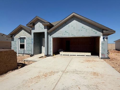 1211 Watkins Way, College Station, TX, 77845-7172 | Card Image