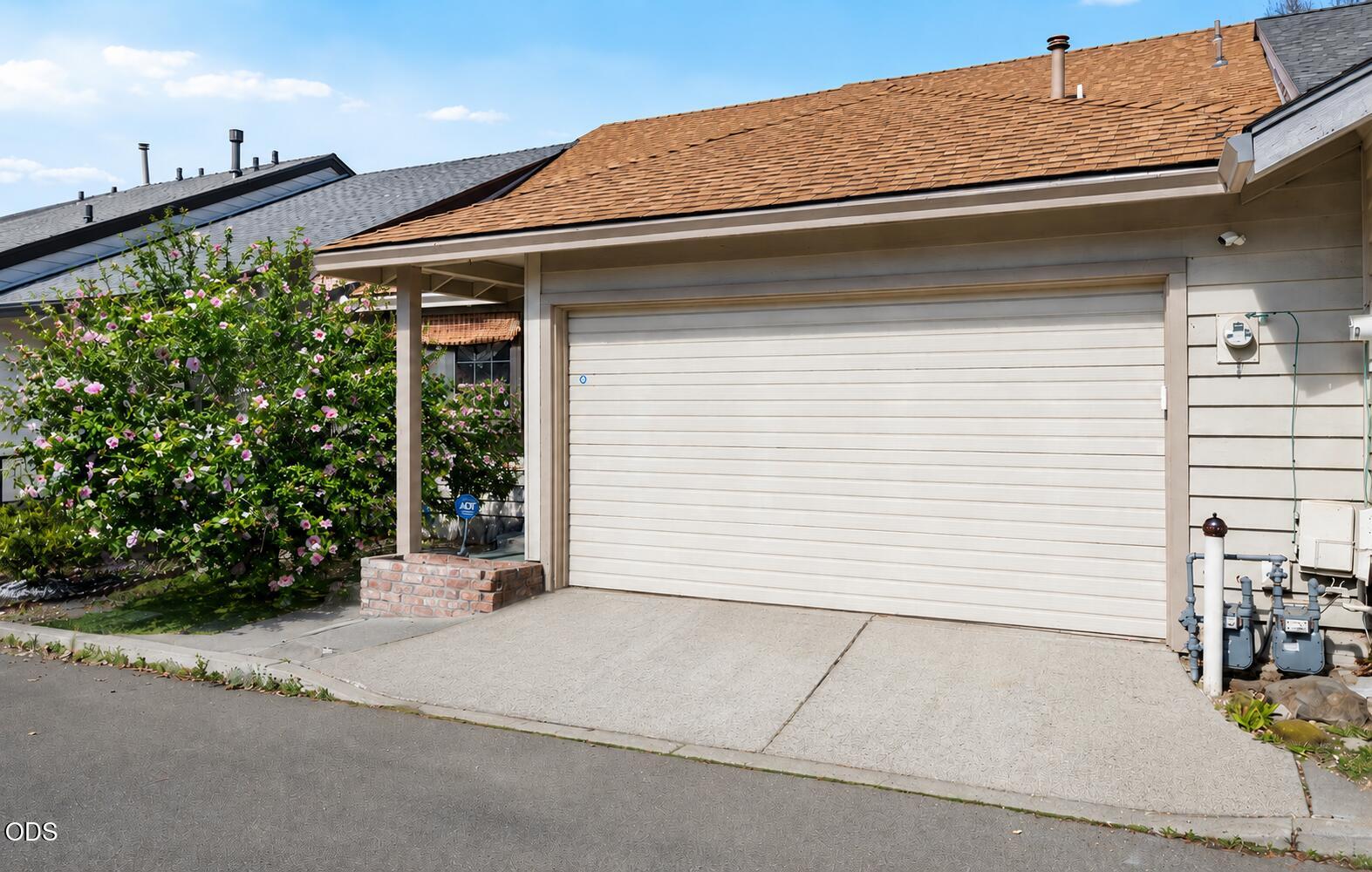 Residential in Medford 4