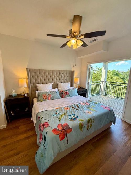 unit-1406-3021 Nicosh Cir, FALLS CHURCH, VA, 22042-1234 | Card Image