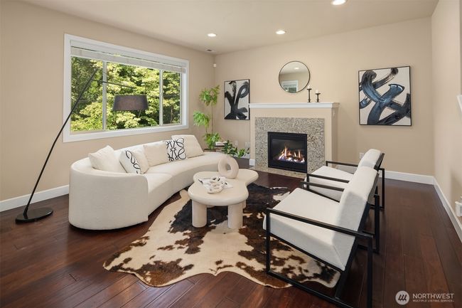 45 - 20021 94 Th Ave Ne, House other with 4 bedrooms, 4 bathrooms and 1 parking in Bothell WA | Image 11