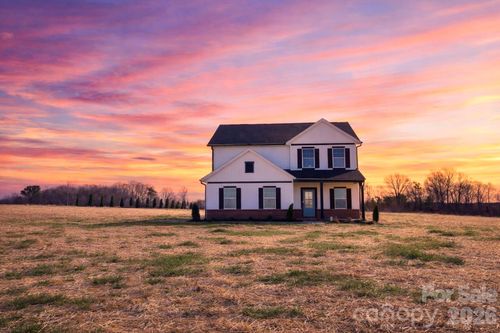 118 Doby Rd, Mocksville, NC, 27028-5732 | Card Image