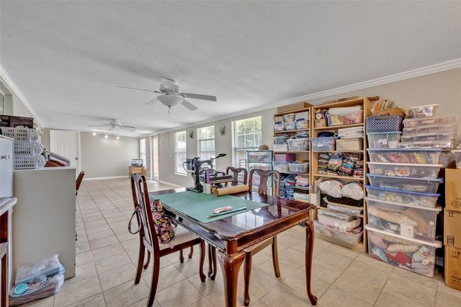 Bonus Room | Image 24