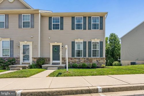 180-519 Lothian Way, ABINGDON, MD, 21009-3137 | Card Image
