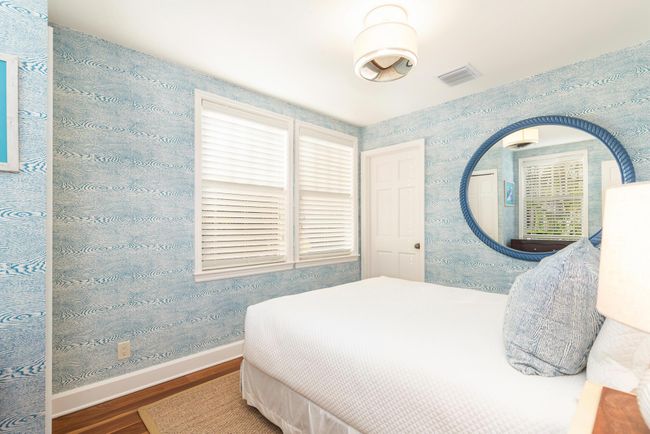 357 Seabreeze Ave, House other with 5 bedrooms, 6 bathrooms and null parking in Palm Beach FL | Image 28