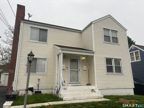 1232-1234 Reservoir Avenue, Bridgeport, CT, 06606 | Card Image