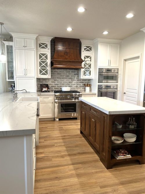 401 Wood Duck Ct, Lincoln, CA, 95648-8765 | Card Image