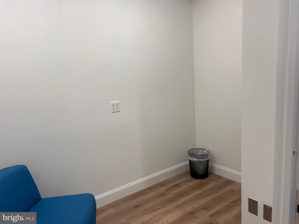 Commercial Lease in LUTHERVILLE TIMONIUM 2