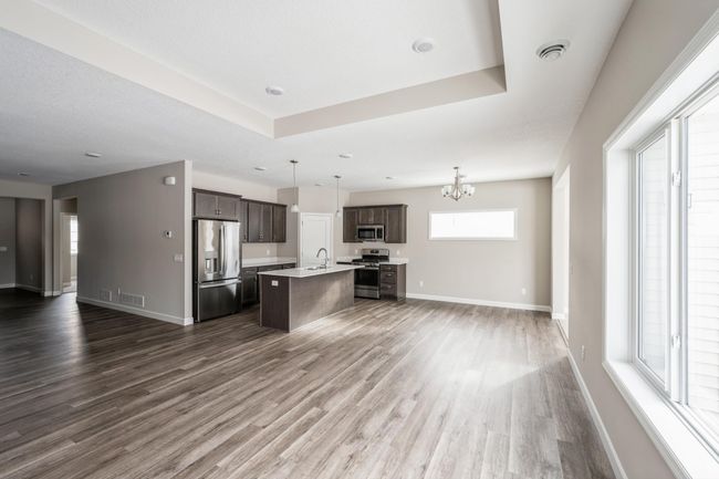 The Madison - *Photo from a previously completed home - finishes and selections will vary. | Image 10