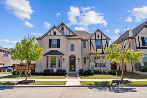 1414 Colorado Ruby Ct, Arlington, TX, 76005-1263 | Card Image