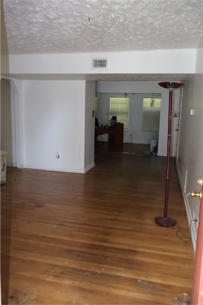 4825 Mable St, House other with 3 bedrooms, 2 bathrooms and 4 parking in Corpus Christi TX | Image 30