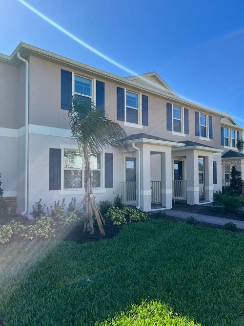 12028-12028 Holystone St, WINTER GARDEN, FL, 34787-8476 | Card Image