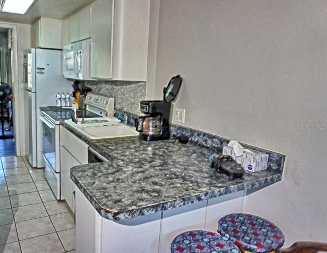 I6 - 1881 Mazo Mnr, Condo with 1 bedrooms, 1 bathrooms and null parking in LUTZ FL | Image 9