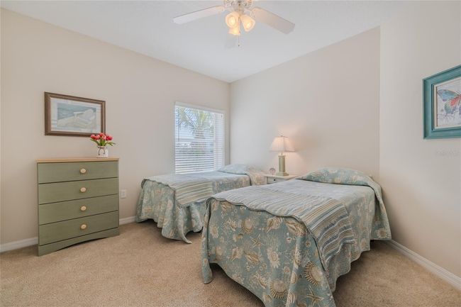15-201 - 5300 S Atlantic Ave, Condo with 3 bedrooms, 2 bathrooms and null parking in NEW SMYRNA BEACH FL | Image 35
