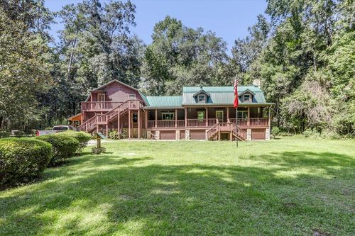 1183 Timber Run, HAVANA, FL, 32333-5570 | Card Image