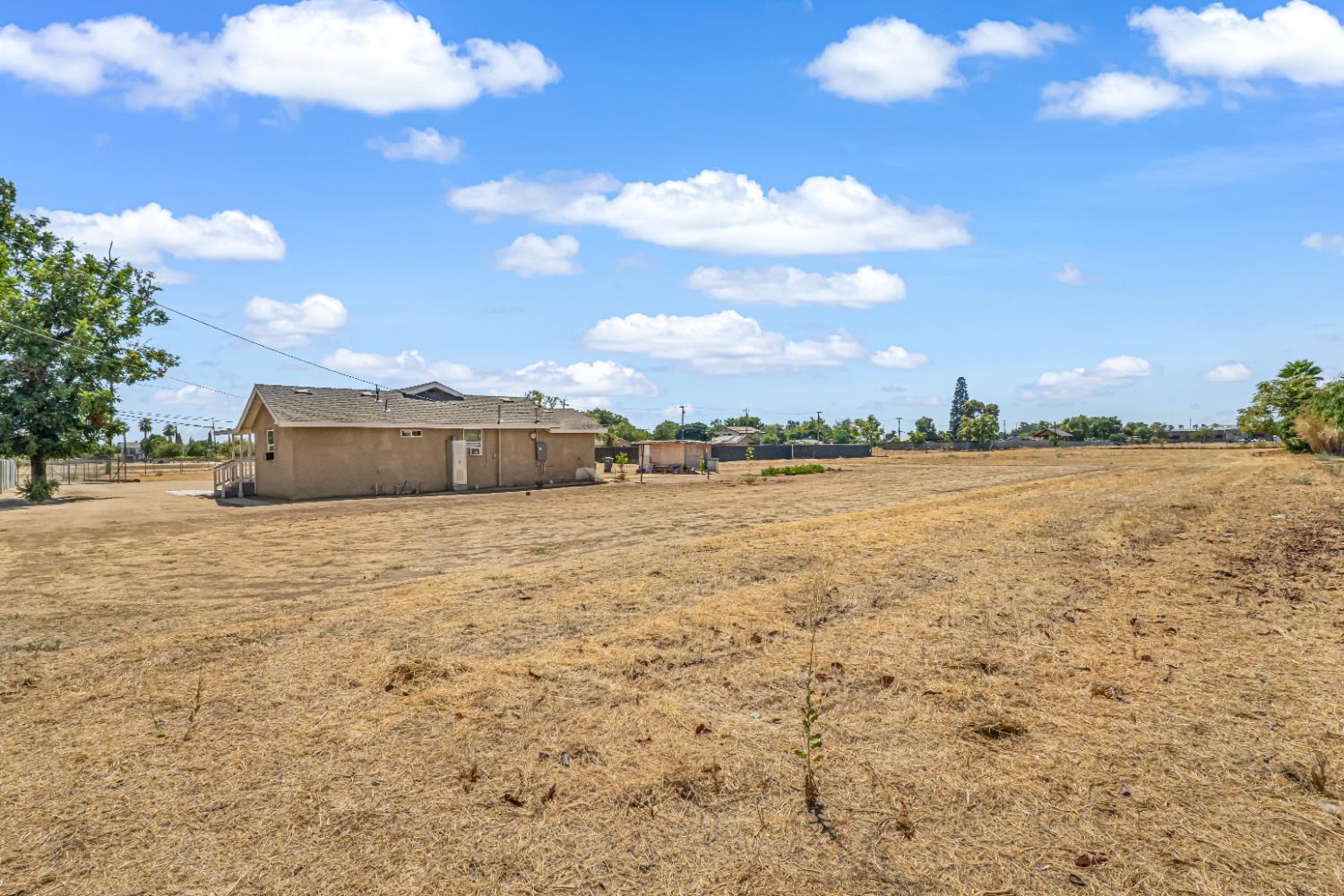 Residential in Fresno 5