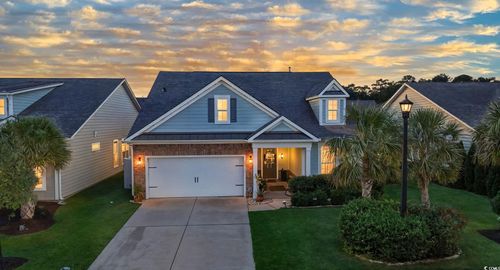 756 Culbertson Ave., Myrtle Beach, SC, 29577 | Card Image