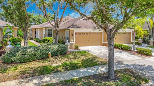 19180 Lake Audubon Dr, TAMPA, FL, 33647-3232 | Card Image
