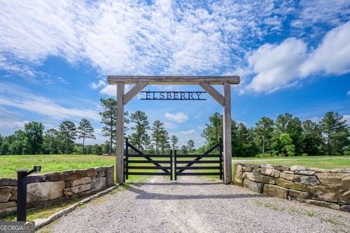 4753 Jerusalem Church Rd, Fairmount, GA, 30139-0017 | Card Image