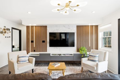 1211 Gelert Rd, Minden, ON, K0M2K0 | Card Image