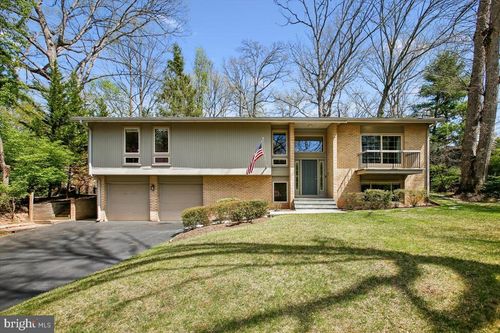 1440 Aldenham Ln, RESTON, VA, 20190-3901 | Card Image