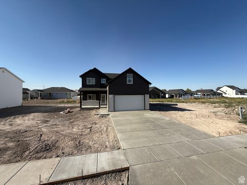 1224 E 1150 S, Garland, UT, 84312 | Card Image