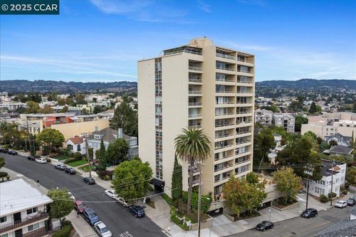 apt-202-320 Lee St, Oakland, CA, 94610-4321 | Card Image