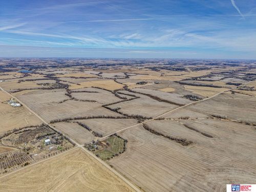 NoSitus Lot 2 - 20 Acres, Bennet, NE, 68317 | Card Image
