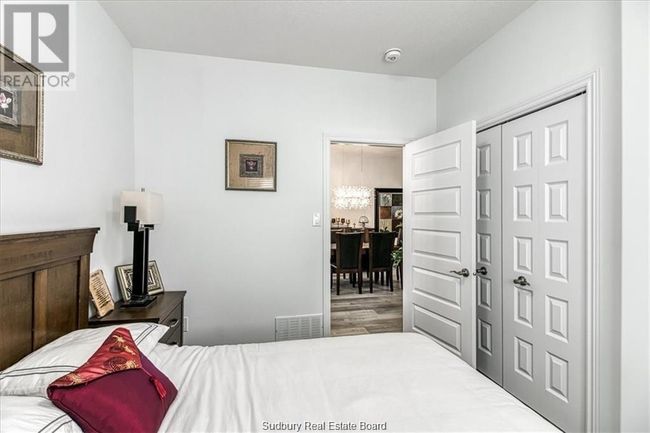 178 Eclipse Cres, House other with 3 bedrooms, 2 bathrooms and null parking in Sudbury ON | Image 24