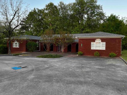 1816 County Road 1354, Vinemont, AL, 35179-8153 | Card Image