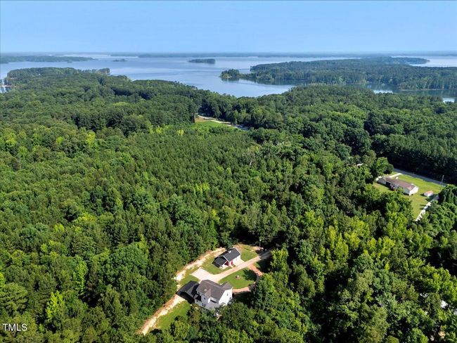 01-DJI_20250612095759_0037_D | Image 32