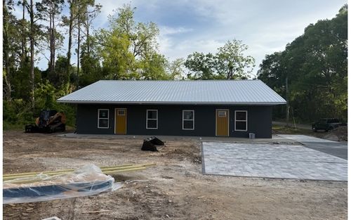 746 Church Ave Sw, Live Oak, FL, 32064-3158 | Card Image