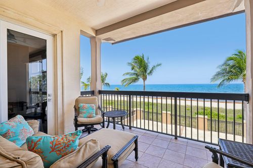3304-4444 El Mar Dr, Lauderdale By The Sea, FL, 33308-3773 | Card Image