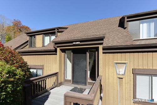 a-62 Heritage Vlg, Southbury, CT, 06488 | Card Image