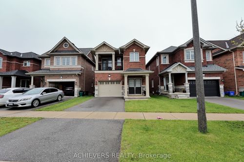 52 Branigan Crescent, Halton Hills, ON, L7G0N1 | Card Image