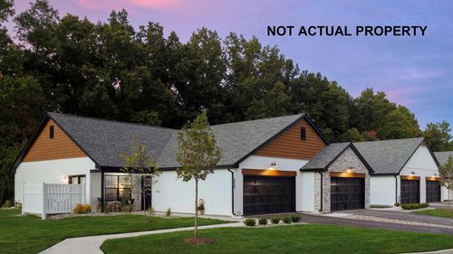 1153 Harrow Street, Plain City, OH, 43064 | Card Image