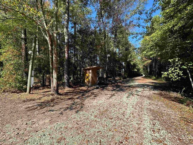 5 High Hill Rd., Home with 0 bedrooms, 0 bathrooms and null parking in Scranton SC | Image 22
