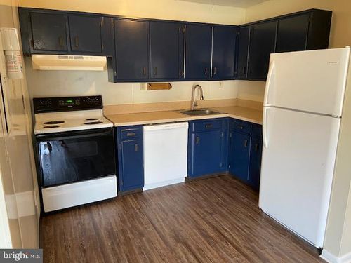 apt-2c-1022 Adams Ave, SALISBURY, MD, 21804-6692 | Card Image