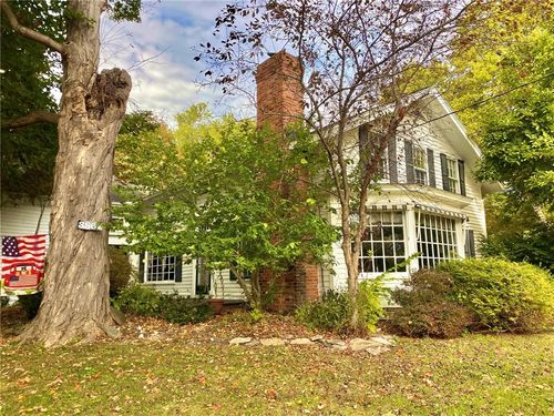 3867 Union St, North Chili, NY, 14514-9717 | Card Image