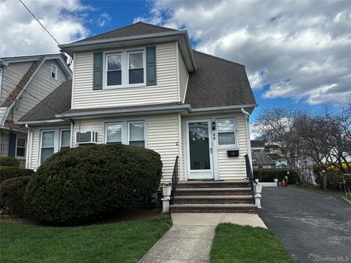 upper-25 Martha Terrace, Hempstead, NY, 11001 | Card Image