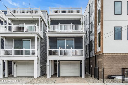26 Webster Ave, Seaside Heights, NJ, 08751-2547 | Card Image