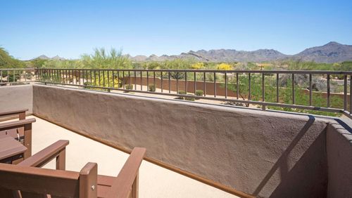 unit-1078-19475 N Grayhawk Dr, Scottsdale, AZ, 85255-7420 | Card Image