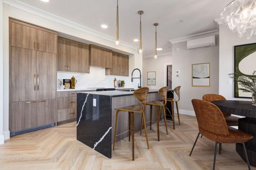 2103-4270 Norford Avenue Nw, Calgary, AB, T3B6A8 | Card Image